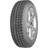 Debica Passio 2 (195/65 R15 95T)
