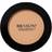 Revlon Cosmetics ColorStay Compact Powder Shade 840 Medium 8.4 g