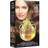 Garnier Olia Brilliant Color Light Golden Brown