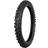 Maxxis Crossdæk Bag MaxxEnduro M7314 18"