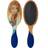 Wet Brush Pro Detangler Princess Belle