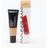 Smashbox Studio Skin High Cover Liquid Foundation 2.2 Light Medium Warm Peachy
