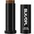 Black Opal True Color Skin Perfecting Stick Foundation SPF15 Suede Mocha