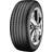 Petlas Imperium PT515 185/65R15 92H
