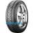 Vredestein Wintrac Xtreme S