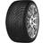 Gripmax Status AllClimate XL 3PMSF