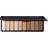 E.L.F. Need It Nude Eyeshadow Palette(New)