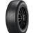 Pirelli Scorpion All Season SF2 Runflat (255/50 R19 107W)