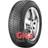 Vredestein Snowtrac 5 (175/65 R14 82T)