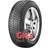 Vredestein Snowtrac 5 175/65 R14 82T