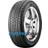 Goodride SW608 (185/65 R14 86H)