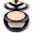 Estée Lauder Double Wear Stay-In-Place Matte Powder Foundation 2N1 Desert Beige