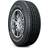 Bridgestone Dueler Highway Terrain 685