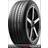 Avon ZX7 (235/55 R18 100V)