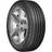 Debica Presto HP 2 (195/65 R15 91V)