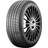 Dunlop SP Sport FastResponse