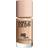 Make Up For Ever HD Skin Undetectable Stay-True Foundation 2N22