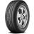 Bridgestone Turanza ER 300 (245/45 R17 95W)
