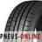 Nankang Winter Activa SV-55 (255/60 R18 112V)