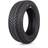 Goodyear Vector 4 Seasons (225/50 R17 98V)