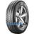 Dunlop Econodrive 215/65 R16C 109/107T