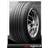 Kumho Solus KH25