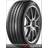 Avon ZV7 (195/50 R15 82V)