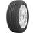 Toyo Snowprox S 954 255/45 R18 99V