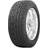 Toyo Proxes ST III