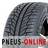 GT Radial 4 Seasons 3PMSF