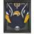 Fanatics Buffalo Sabres Black Framed Jersey Display Case