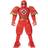 Hasbro Power Rangers Ninja Storm Ninjakon 7 Inch Figure