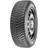 Vredestein Snowtrac 5 165/70 R14 81T