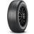 Pirelli Scorpion All Season SF2 255/55 R20 110Y