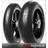 Pirelli Pirelli Diablo Rosso IV Corsa (200/60 R17 80W)