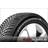 BFGoodrich g-Grip All Season 2 225/50 R17 98W XL