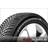 BFGoodrich g-Grip All Season 2
