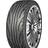 Nankang Sportnex NS-2R (235/45 R17 97W)