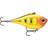 Rapala Rippin Rap 7cm JLC