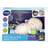 Vtech Baby 3-in-1 Starry Skies Sheep Soother