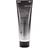 Joico Joigel Firm 250ml
