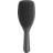 Tangle Teezer The Ultimate Detangler Large Black