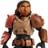 Disney Lightyear Izzy Actionfigur