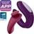 Satisfyer Partner Box 1