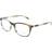 Tiffany & Co. Asian Fit TF2109HB 51mm Briller