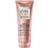 L'Oréal Paris EverPure Sulfate-Free Bond Strengthening Conditioner 200ml
