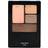 Maybelline Expert Wear Eye Shadow Quads Autumn Coppers