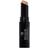 Revlon Photoready Concealer Makeup Face corrector Medium 3.2g