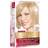 L'Oréal Paris Excellence Hair Color, 9 Natural Blonde CVS