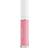 Wet N Wild Cloud Pout Marshmallow Lip Mousse Cloud Chaser